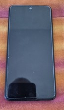 Xiaomi Redmi Note 11S Graphite Grey Ram 6Gb Rom 64Gb NFC AMOLED 90Hz 2201117SY