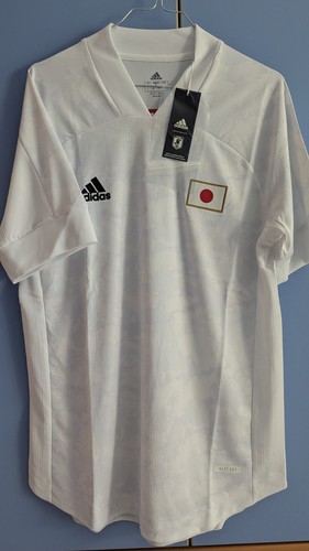 Maglia giappone olimpiadi - giappone,