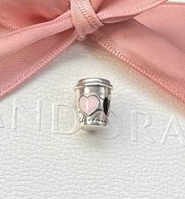 Charm Pandora originale "tazza