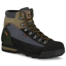 Aku slope original gtx - -,