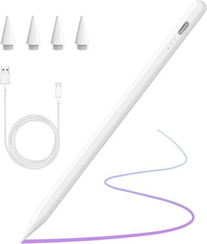 Penna compatibile con - penna,