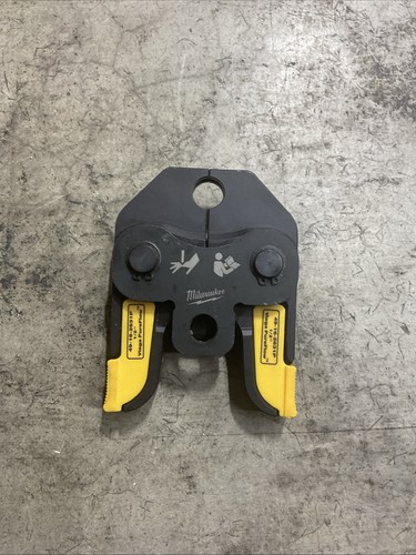 Milwaukee 2631p m18 1 2 - milwaukee, 1/2