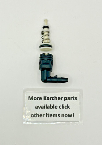 Karcher ultimo - karcher,
