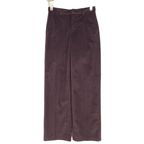 Vintage levi donna - donna, pantaloni
