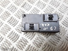 CENTRALINA PRESSIONE