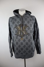 NIKE FELPA UOMO Tg 52 / 56 MAN