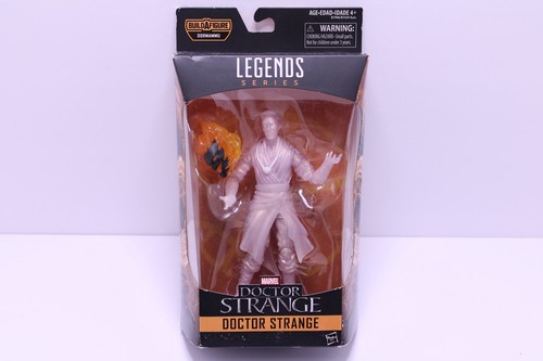 Hasbro marvel legends 2016 - marvel,