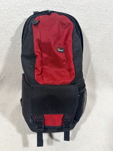 Borsa lowepro fastpack 350 pro - borsa,