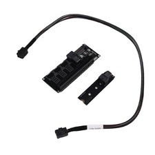 NVMe M.2 NGFF a PCIe 3.0 X4