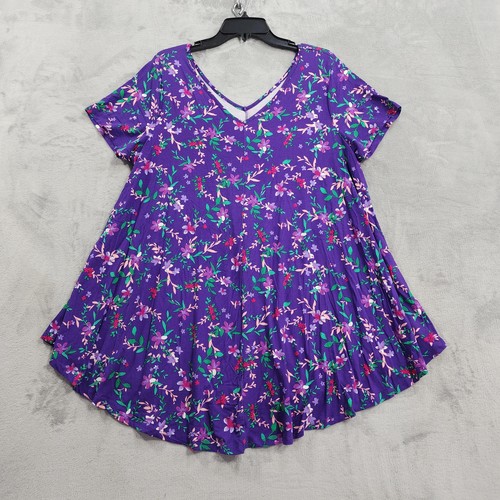 Top roaman donna - roaman's, 18/20