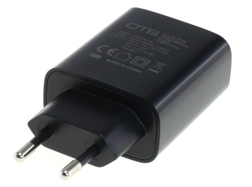 Caricatore rapido per iphone - rapido,