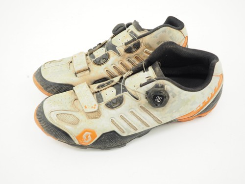 Scarpa senza clip scott - clip,