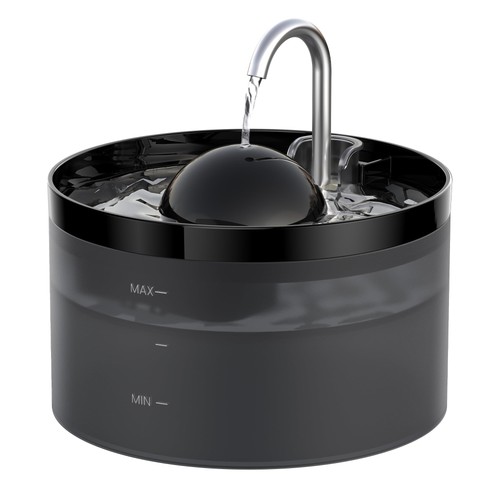 Uiooq fontana per - fontana,