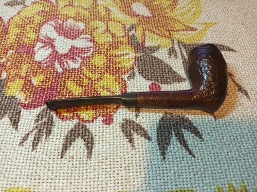 Pipa vintage danese originale - danese,