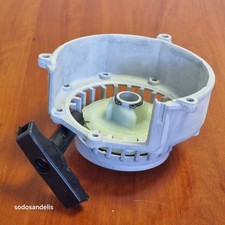 Oleo-Mac Starter for Sparta