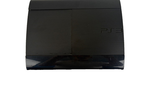 Sony playstation super - sony,
