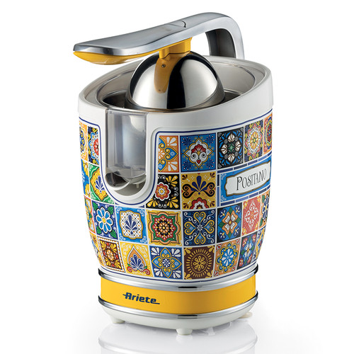 Ariete spremiagrumi positano - ariete,