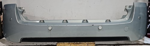 Paraurti posteriore per fiat - per,