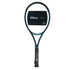 Wilson ultra 100L 4 3/8 v4