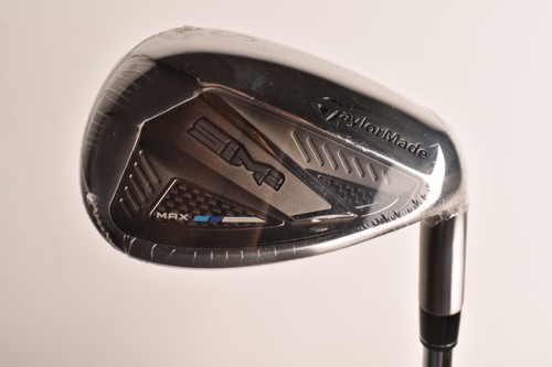 Nuova mazza golf taylormade - da,