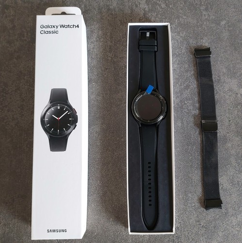 Smartwatch samsung galaxy - samsung,