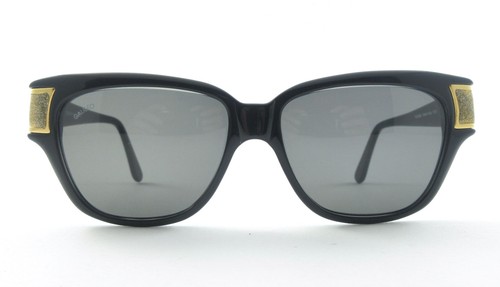 Occhiale sole galileo - sole, mod