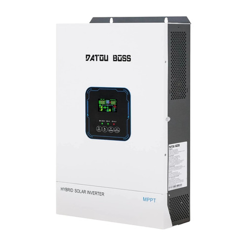 5kw 5500w 48v solar - 5.5kw,