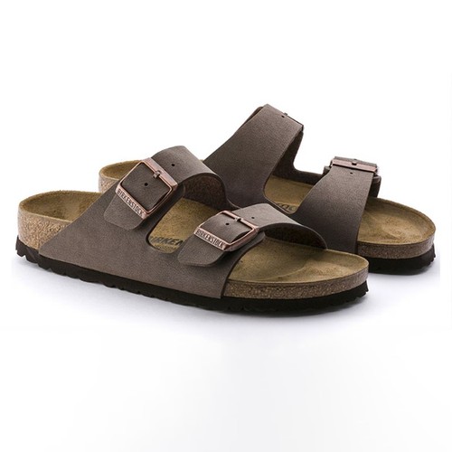 Scarpe casual birkenstock - casual,