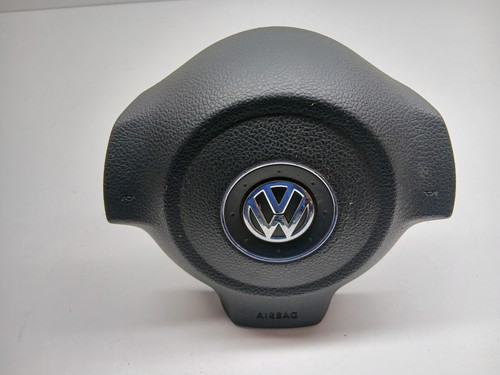 Airbag volante per - airbag, volkswagen