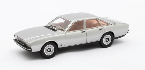 Jaguar pf pininfarina - jaguar,