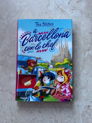 Tea stilton sisters a - tea,