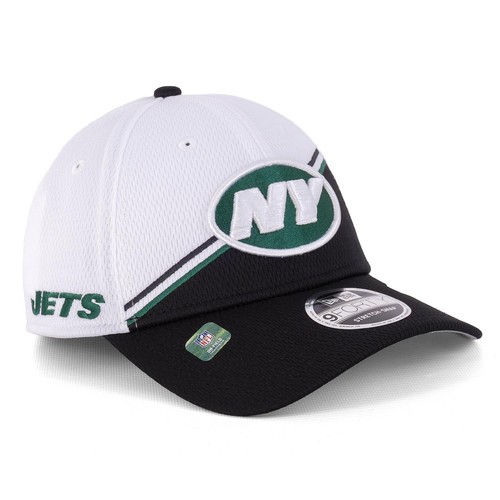 New era 9forty nfl sl23 - 9forty,