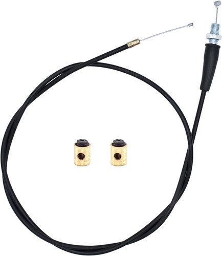 Cavo acceleratore mini - cavo,