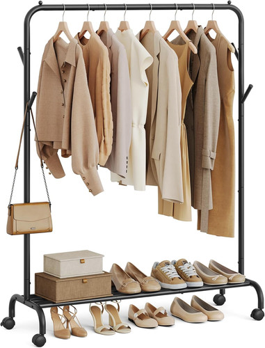 Stand appendiabiti singolo - stand,