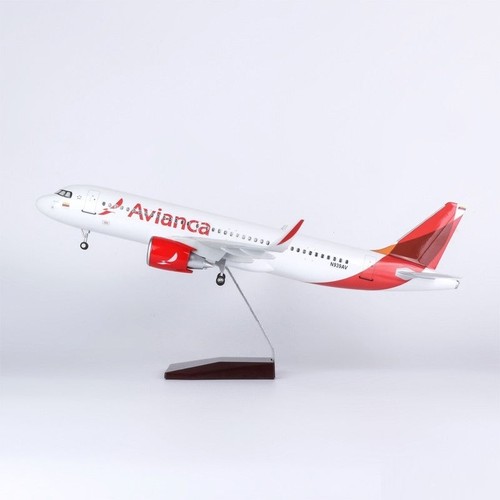 Modello aereo extra - , large