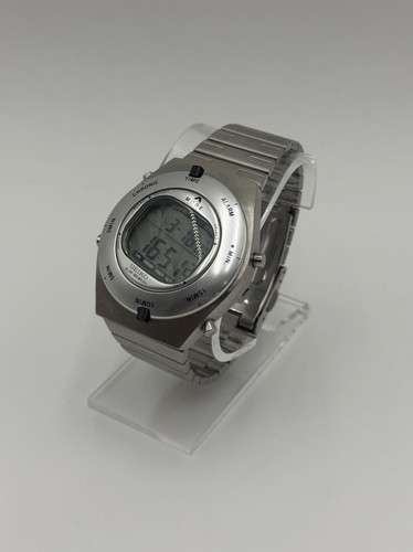 Seiko giugiaro orologio - giugiaro,