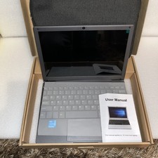 Netbook 10.1 inch lightweight
