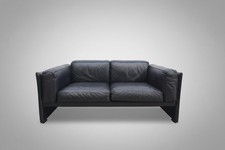 Cassina Duc Divano di Design
