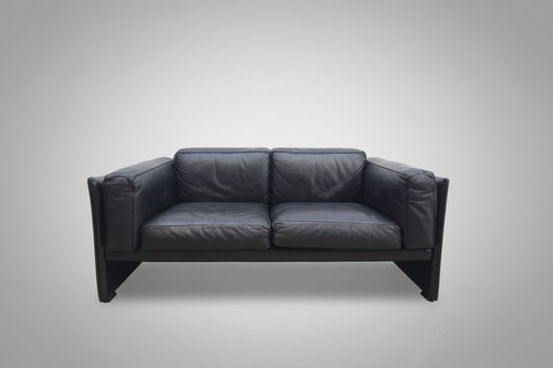 Cassina duc mario bellini - duc,