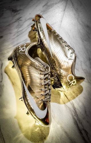 Nike mercurial superfly rgn - mercurial,