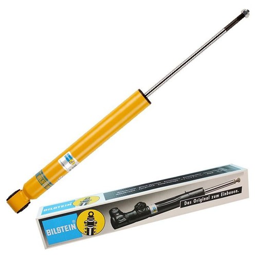 Ammortizzatore bilstein sport - bilstein,