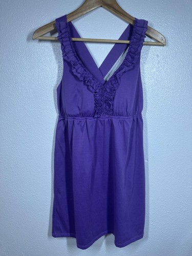 Belle jour top - belle, womens