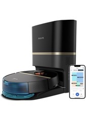 Philips 7000 Series HomeRun