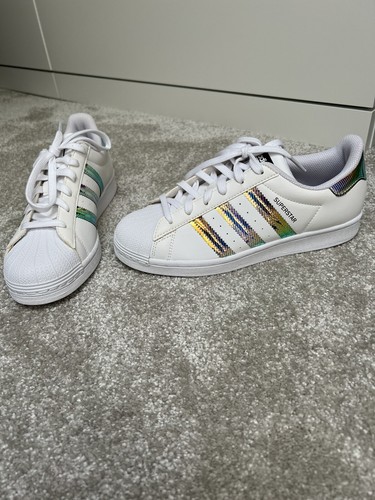 Coppia scarpe ginnastica - coppia, di