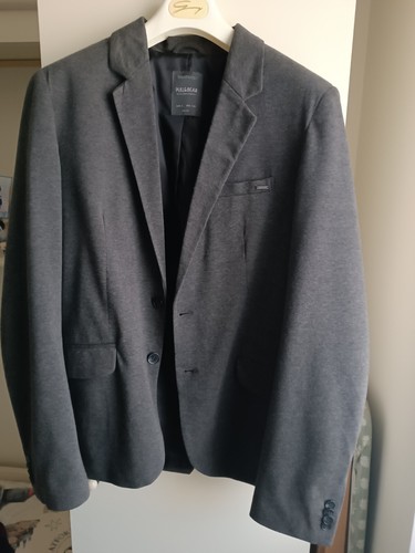 Giacca elegante uomo - giacca,