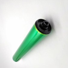 1 pezzo batteria opc nera