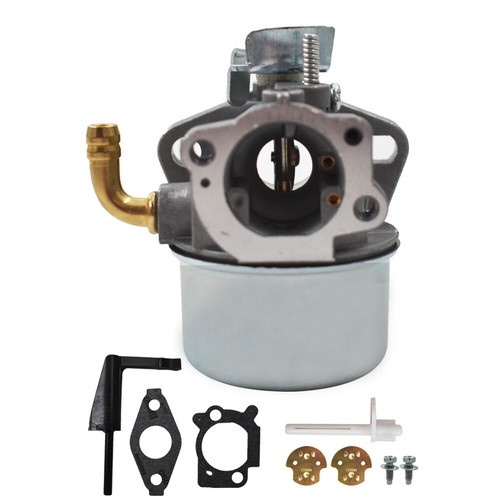Carburatore nuovo adatto - , per