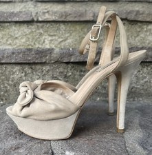 sandali donna Tacco Alto