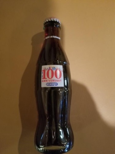 Coke cola collectibles - a,