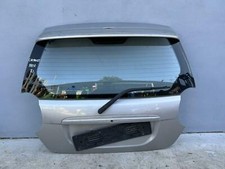 Ricambi usati portellone - ricambi,